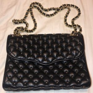 Rebecca Minkoff Studded Bag